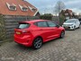 Ford Fiesta 1.0 EcoBoost Hybrid ST-Line X 12-12-20! 91 kw Navigatie Apple Carplay