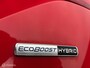Ford Fiesta 1.0 EcoBoost Hybrid ST-Line X 12-12-20! 91 kw Navigatie Apple Carplay