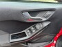 Ford Fiesta 1.0 EcoBoost Hybrid ST-Line X 12-12-20! 91 kw Navigatie Apple Carplay