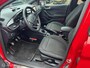 Ford Fiesta 1.0 EcoBoost Hybrid ST-Line X 12-12-20! 91 kw Navigatie Apple Carplay