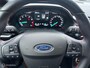Ford Fiesta 1.0 EcoBoost Hybrid ST-Line X 12-12-20! 91 kw Navigatie Apple Carplay