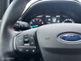 Ford Fiesta 1.0 EcoBoost Hybrid ST-Line X 12-12-20! 91 kw Navigatie Apple Carplay