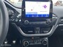 Ford Fiesta 1.0 EcoBoost Hybrid ST-Line X 12-12-20! 91 kw Navigatie Apple Carplay