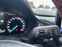 Ford Fiesta 1.0 EcoBoost Hybrid ST-Line X 12-12-20! 91 kw Navigatie Apple Carplay
