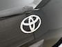 Toyota Aygo X 1.0 VVT-i S-CVT Envy | JBL | Dealeronderhouden | Achteruitrijcamera |