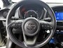 Toyota Aygo X 1.0 VVT-i S-CVT Envy | JBL | Dealeronderhouden | Climate Control | Navigatie | Apple CarPlay/Android Auto | Achteruitrijcamera | Fietsendragerbeugel | LED verlichting |