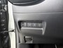 Toyota Aygo X 1.0 VVT-i S-CVT Envy | JBL | Dealeronderhouden | Climate Control | Navigatie | Apple CarPlay/Android Auto | Achteruitrijcamera | Fietsendragerbeugel | LED verlichting |