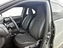 Toyota Aygo X 1.0 VVT-i S-CVT Envy | JBL | Dealeronderhouden | Climate Control | Navigatie | Apple CarPlay/Android Auto | Achteruitrijcamera | Fietsendragerbeugel | LED verlichting |