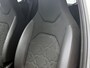 Toyota Aygo X 1.0 VVT-i S-CVT Envy | JBL | Dealeronderhouden | Climate Control | Navigatie | Apple CarPlay/Android Auto | Achteruitrijcamera | Fietsendragerbeugel | LED verlichting |