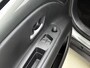 Toyota Aygo X 1.0 VVT-i S-CVT Envy | JBL | Dealeronderhouden | Climate Control | Navigatie | Apple CarPlay/Android Auto | Achteruitrijcamera | Fietsendragerbeugel | LED verlichting |