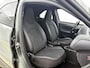 Toyota Aygo X 1.0 VVT-i S-CVT Envy | JBL | Dealeronderhouden | Achteruitrijcamera |