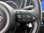 Toyota Aygo X 1.0 VVT-i S-CVT Envy | JBL | Dealeronderhouden | Climate Control | Navigatie | Apple CarPlay/Android Auto | Achteruitrijcamera | Fietsendragerbeugel | LED verlichting |
