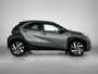 Toyota Aygo X 1.0 VVT-i S-CVT Envy | JBL | Dealeronderhouden | Climate Control | Navigatie | Apple CarPlay/Android Auto | Achteruitrijcamera | Fietsendragerbeugel | LED verlichting |
