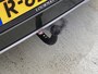 Toyota Aygo X 1.0 VVT-i S-CVT Envy | JBL | Dealeronderhouden | Climate Control | Navigatie | Apple CarPlay/Android Auto | Achteruitrijcamera | Fietsendragerbeugel | LED verlichting |