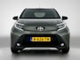Toyota Aygo X 1.0 VVT-i S-CVT Envy | JBL | Dealeronderhouden | Achteruitrijcamera |