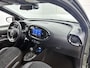 Toyota Aygo X 1.0 VVT-i S-CVT Envy | JBL | Dealeronderhouden | Achteruitrijcamera |