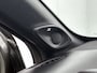 Toyota Aygo X 1.0 VVT-i S-CVT Envy | JBL | Dealeronderhouden | Achteruitrijcamera |