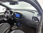 Toyota Aygo X 1.0 VVT-i S-CVT Envy | JBL | Dealeronderhouden | Climate Control | Navigatie | Apple CarPlay/Android Auto | Achteruitrijcamera | Fietsendragerbeugel | LED verlichting |
