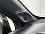 Toyota Aygo X 1.0 VVT-i S-CVT Envy | JBL | Dealeronderhouden | Climate Control | Navigatie | Apple CarPlay/Android Auto | Achteruitrijcamera | Fietsendragerbeugel | LED verlichting |