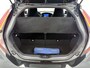 Toyota Aygo X 1.0 VVT-i S-CVT Envy | JBL | Dealeronderhouden | Climate Control | Navigatie | Apple CarPlay/Android Auto | Achteruitrijcamera | Fietsendragerbeugel | LED verlichting |