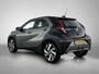 Toyota Aygo X 1.0 VVT-i S-CVT Envy | JBL | Dealeronderhouden | Climate Control | Navigatie | Apple CarPlay/Android Auto | Achteruitrijcamera | Fietsendragerbeugel | LED verlichting |