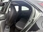 Toyota Aygo X 1.0 VVT-i S-CVT Envy | JBL | Dealeronderhouden | Climate Control | Navigatie | Apple CarPlay/Android Auto | Achteruitrijcamera | Fietsendragerbeugel | LED verlichting |