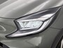 Toyota Aygo X 1.0 VVT-i S-CVT Envy | JBL | Dealeronderhouden | Climate Control | Navigatie | Apple CarPlay/Android Auto | Achteruitrijcamera | Fietsendragerbeugel | LED verlichting |