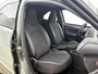 Toyota Aygo X 1.0 VVT-i S-CVT Envy | JBL | Dealeronderhouden | Climate Control | Navigatie | Apple CarPlay/Android Auto | Achteruitrijcamera | Fietsendragerbeugel | LED verlichting |