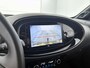 Toyota Aygo X 1.0 VVT-i S-CVT Envy | JBL | Dealeronderhouden | Climate Control | Navigatie | Apple CarPlay/Android Auto | Achteruitrijcamera | Fietsendragerbeugel | LED verlichting |
