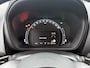 Toyota Aygo X 1.0 VVT-i S-CVT Envy | JBL | Dealeronderhouden | Achteruitrijcamera |