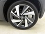 Toyota Aygo X 1.0 VVT-i S-CVT Envy | JBL | Dealeronderhouden | Climate Control | Navigatie | Apple CarPlay/Android Auto | Achteruitrijcamera | Fietsendragerbeugel | LED verlichting |