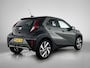 Toyota Aygo X 1.0 VVT-i S-CVT Envy | JBL | Dealeronderhouden | Achteruitrijcamera |
