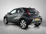 Toyota Aygo X 1.0 VVT-i S-CVT Envy | JBL | Dealeronderhouden | Achteruitrijcamera |