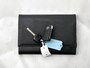 Toyota Aygo X 1.0 VVT-i S-CVT Envy | JBL | Dealeronderhouden | Climate Control | Navigatie | Apple CarPlay/Android Auto | Achteruitrijcamera | Fietsendragerbeugel | LED verlichting |