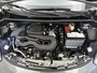 Toyota Aygo X 1.0 VVT-i S-CVT Envy | JBL | Dealeronderhouden | Climate Control | Navigatie | Apple CarPlay/Android Auto | Achteruitrijcamera | Fietsendragerbeugel | LED verlichting |