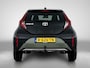 Toyota Aygo X 1.0 VVT-i S-CVT Envy | JBL | Dealeronderhouden | Achteruitrijcamera |
