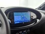 Toyota Aygo X 1.0 VVT-i S-CVT Envy | JBL | Dealeronderhouden | Climate Control | Navigatie | Apple CarPlay/Android Auto | Achteruitrijcamera | Fietsendragerbeugel | LED verlichting |