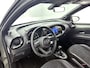 Toyota Aygo X 1.0 VVT-i S-CVT Envy | JBL | Dealeronderhouden | Achteruitrijcamera |