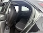 Toyota Aygo X 1.0 VVT-i S-CVT Envy | JBL | Dealeronderhouden | Achteruitrijcamera |