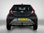 Toyota Aygo X 1.0 VVT-i S-CVT Envy | JBL | Dealeronderhouden | Climate Control | Navigatie | Apple CarPlay/Android Auto | Achteruitrijcamera | Fietsendragerbeugel | LED verlichting |