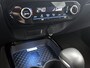 Toyota Aygo X 1.0 VVT-i S-CVT Envy | JBL | Dealeronderhouden | Climate Control | Navigatie | Apple CarPlay/Android Auto | Achteruitrijcamera | Fietsendragerbeugel | LED verlichting |
