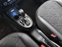 Toyota Aygo X 1.0 VVT-i S-CVT Envy | JBL | Dealeronderhouden | Climate Control | Navigatie | Apple CarPlay/Android Auto | Achteruitrijcamera | Fietsendragerbeugel | LED verlichting |
