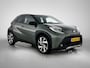 Toyota Aygo X 1.0 VVT-i S-CVT Envy | JBL | Dealeronderhouden | Achteruitrijcamera |