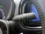 Toyota Aygo X 1.0 VVT-i S-CVT Envy | JBL | Dealeronderhouden | Climate Control | Navigatie | Apple CarPlay/Android Auto | Achteruitrijcamera | Fietsendragerbeugel | LED verlichting |