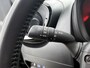 Toyota Aygo X 1.0 VVT-i S-CVT Envy | JBL | Dealeronderhouden | Climate Control | Navigatie | Apple CarPlay/Android Auto | Achteruitrijcamera | Fietsendragerbeugel | LED verlichting |