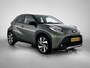 Toyota Aygo X 1.0 VVT-i S-CVT Envy | JBL | Dealeronderhouden | Climate Control | Navigatie | Apple CarPlay/Android Auto | Achteruitrijcamera | Fietsendragerbeugel | LED verlichting |