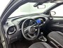 Toyota Aygo X 1.0 VVT-i S-CVT Envy | JBL | Dealeronderhouden | Climate Control | Navigatie | Apple CarPlay/Android Auto | Achteruitrijcamera | Fietsendragerbeugel | LED verlichting |
