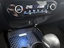 Toyota Aygo X 1.0 VVT-i S-CVT Envy | JBL | Dealeronderhouden | Achteruitrijcamera |