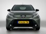 Toyota Aygo X 1.0 VVT-i S-CVT Envy | JBL | Dealeronderhouden | Climate Control | Navigatie | Apple CarPlay/Android Auto | Achteruitrijcamera | Fietsendragerbeugel | LED verlichting |
