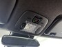 Toyota Aygo X 1.0 VVT-i S-CVT Envy | JBL | Dealeronderhouden | Climate Control | Navigatie | Apple CarPlay/Android Auto | Achteruitrijcamera | Fietsendragerbeugel | LED verlichting |